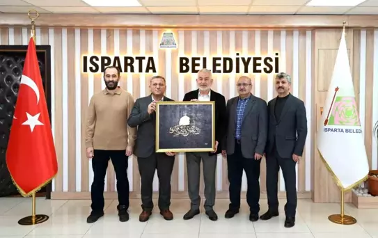 Başkan Başdeğirmen: 'Tepkimizi yüksek sesle dile getirmeye devam edeceğiz'