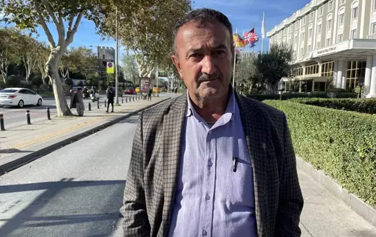 DOSYA HABER/İSTANBUL'UN ULAŞIM SORUNU - İETT otobüslerindeki sefer iptalleri ve arızalar İstanbulluları bezdirdi