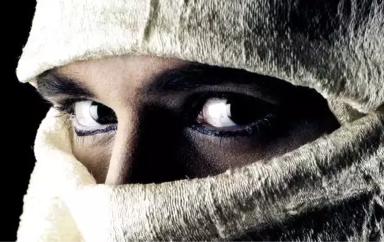 Assassin's Creed oyununa ilham veren 'Suikastçılar Tarikatı' Haşhaşiler nasıl ortaya çıktı?