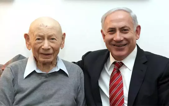 Hamas'la savaş, İsrail Başbakanı Netanyahu'nun kariyerini nasıl şekillendirebilir?
