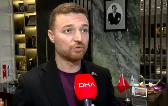 KADIKÖY'DEKİ VALE KAZASI GÜNDEME GETİRDİ; İSTANBUL'DA 'BELGESİZ VALE' TEHLİKESİ