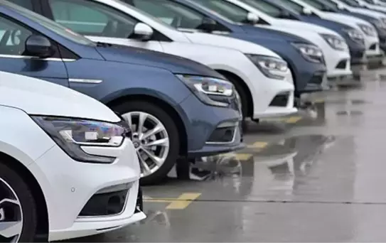 Fiyatlar 710 bin TL'den başlıyor! İşte Türkiye'de satılan en ucuz sıfır otomobiller