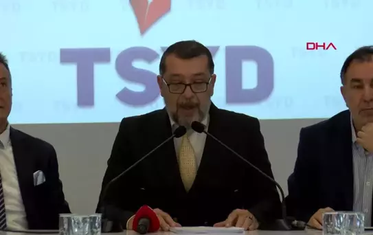 Boks Federasyonu'ndan istifa eden yöneticilerden ortak açıklama
