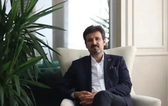 Grip Salgınına Karşı Doğal Korunma Yöntemleri