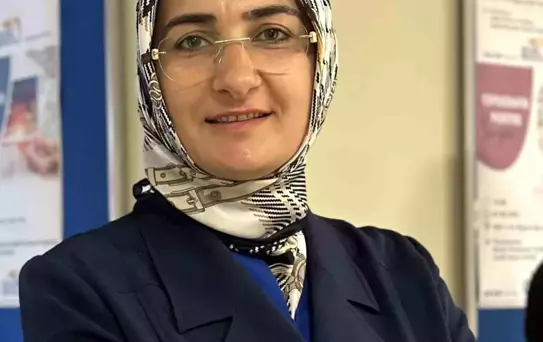 Çocuk Hakları Sözleşmesi İçin Yeniden Düzenleme İhtiyacı