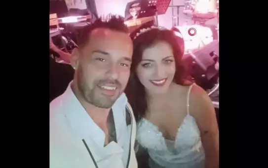 Bir ay önce evlendiği kocasını öldürmüştü, tutuklandı