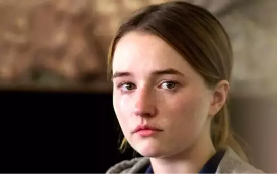 The Last of US 2. Sezon Kaitlyn Dever'ın Abby karakterini canlandıracağını onayladı