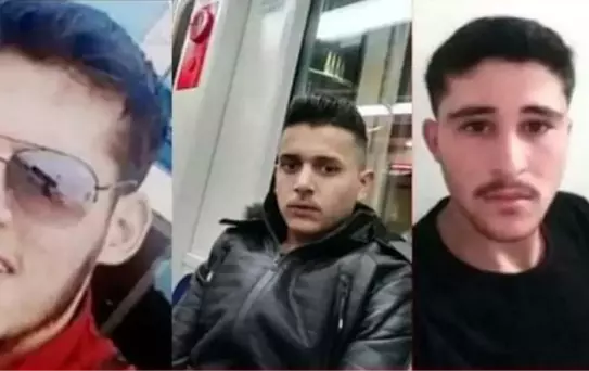 İzmir'deki Yangın Davasında Savcıdan Ağırlaştırılmış Müebbet Hapis Talebi