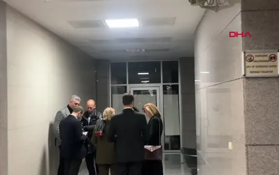 Arda Turan, Emre Belözoğlu, Fernando Muslera ve Selçuk İnan'ın da aralarında bulunduğu 21 kişi dolandırıldı