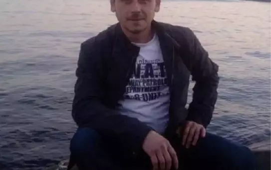 Çaycuma'da kaza sonucu yaralanan sürücü hayatını kaybetti