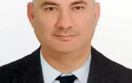 Ahmet Polat, Türkiye Futbol Adamları Derneği Elazığ Şube Başkanı Seçildi