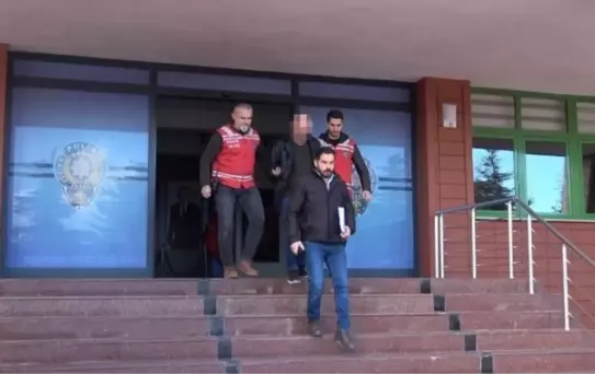 Isparta'da Otoparkta Cinayet Davası: Tanık, Boşandığı Adamın Teklifini Kabul Etmediğini Söyledi