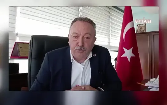 Türkiye'nin ilk astronotu için ödenen para tartışma konusu oldu