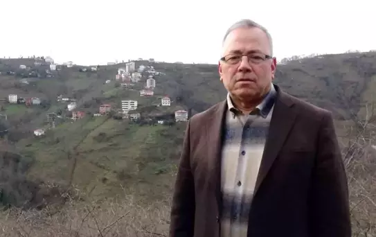 Görele'de seçmen sayısı iddiası