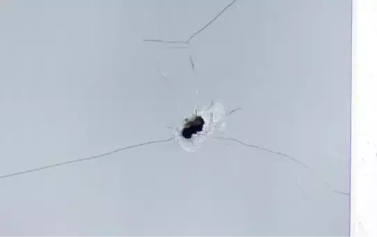Sarıyer'de Müzikholde Silahlı Kavga: 1 Ölü