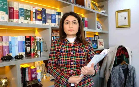 Adıyaman'da yıkılan otelde belediye yetkilileri kusurlu bulundu