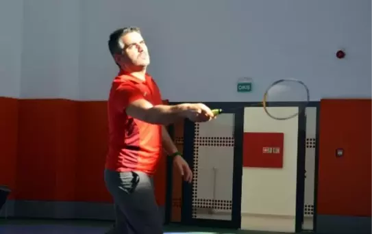 Depremde evi yıkılan antrenör: 'Üzerinden bin yıl geçse de unutulacak bir acı değil'