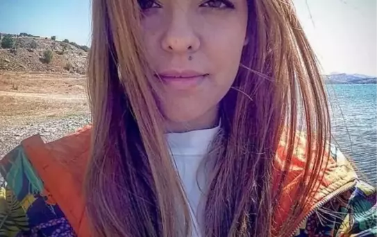 İzmir'de Boşanma Aşamasındaki Eşini Öldüren Adam Tutuklandı