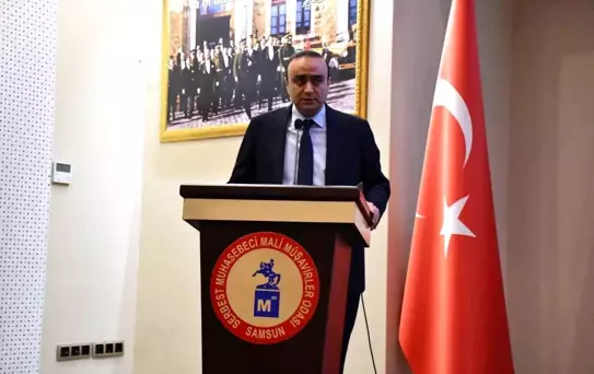 OKA, 15 yılda 7,2 milyar liralık yatırımı bölgeye kazandırdı