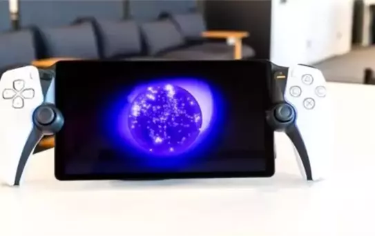 PlayStation Türkiye distribütörü Bilkom, konsolun 360 derece iletişimine odaklanacak