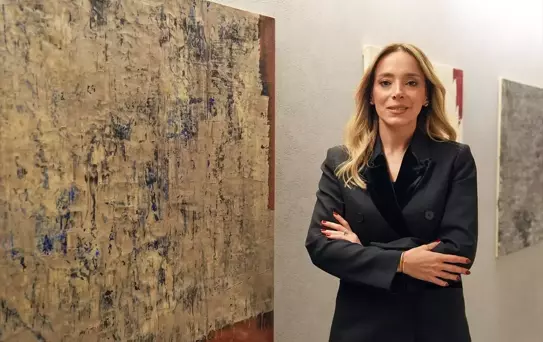 Oba Makarnacılık halka arzında talep toplama başladı