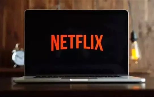 Netflix Mart 2024 İtibariyle Kaldırılacak İçerikler