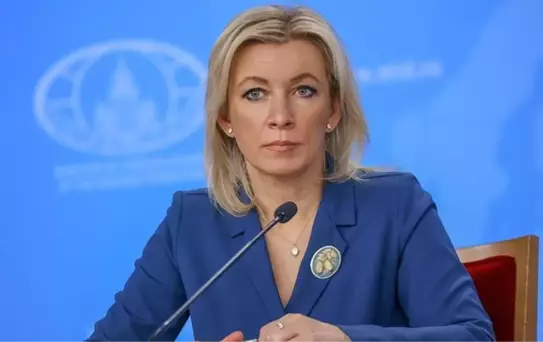 Rusya'dan NATO'ya nükleer silah uyarısı: Askeri çatışmada doğrudan hedef olurlar