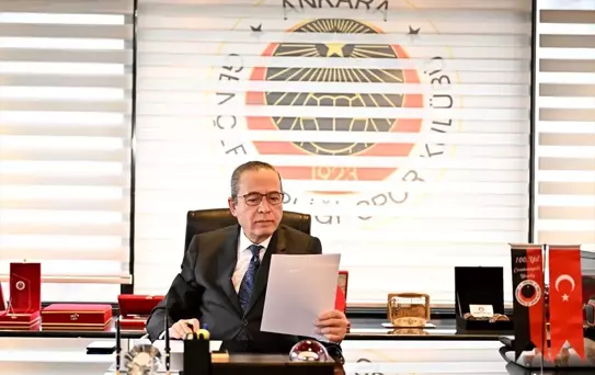 Gençlerbirliği 'nefes' aldı