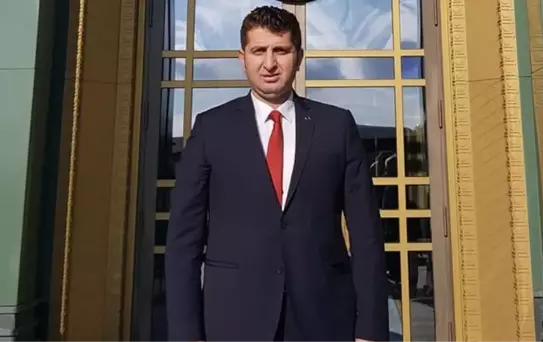 Belediye Başkanı Muammer Işıklı tutuklandı! İddialar vahim