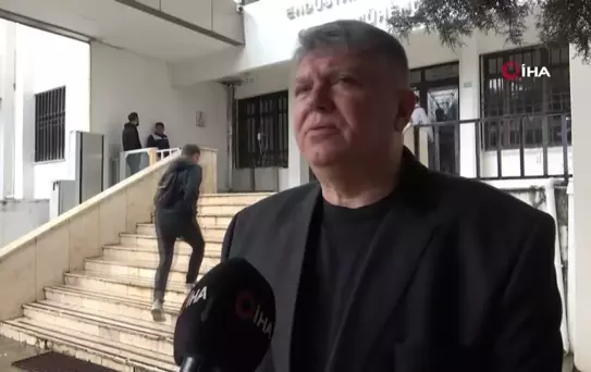 Küresel ısınma yaban hayatı etkiledi: Ayılar kış uykusuna yatmadı, leylekler erken göç etti