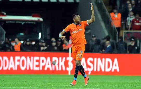 Robinho İtalya'da Taciz Suçlamasıyla Tutuklandı