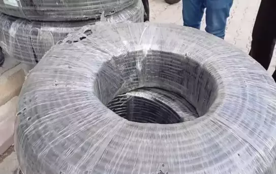 CHP Milletvekili Gürer: İcra daireleri fabrika gibi çalışıyor