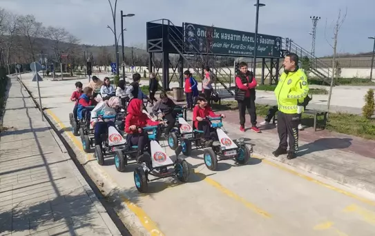 Samsun Üniversitesi Toplumsal Fayda ve Gönüllülük Topluluğu İftar Programı Düzenlendi