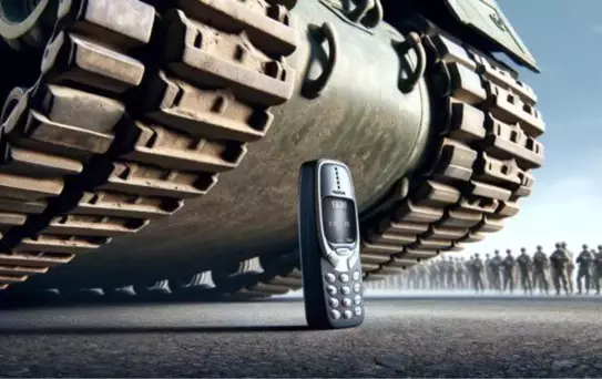 Nokia 3210 ne zaman geliyor? Fiyatı ve özellikleri nasıl olacak?