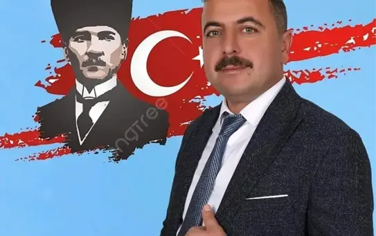 Niğde İlçelerinde Yerel Seçim Sonuçları Açıklandı