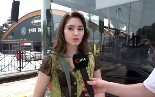 Sandıkta CHP'ye kaybeden AK Partili büyükşehir belediyesi, seçim vaadini iptal etti