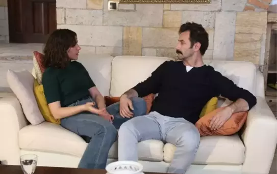 Üç Kız Kardeş dizisi final yapıyor