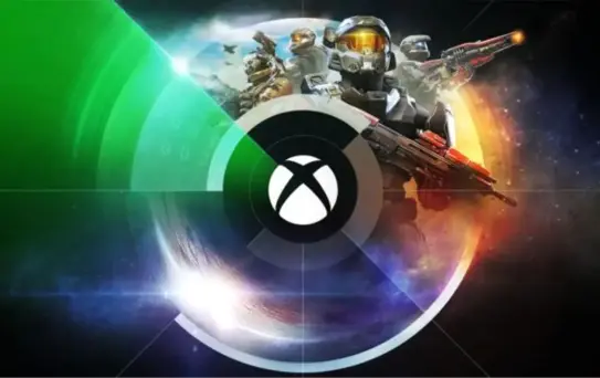 2024 Xbox Games Showcase Tarihi Belli Oldu