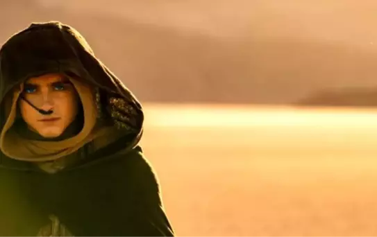 Dune 3 Resmi Olarak Geliştirilmekte: Potansiyel Oyuncu Kadrosu ve Çıkış Tarihi Belirsiz