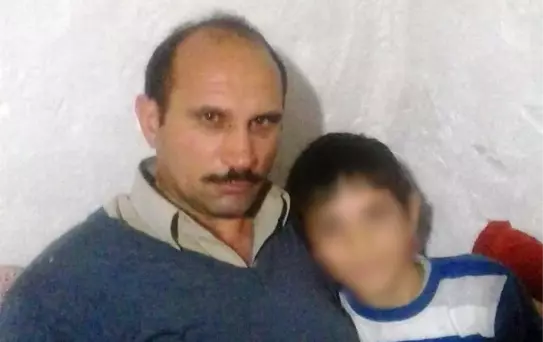 Aydın'da traktör kazası: Sürücü hayatını kaybetti