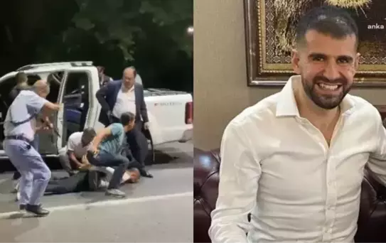 Sincan Cezaevi'nde tahliye talepleri ve beraat isteği