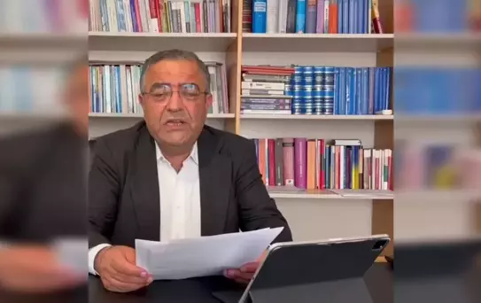 Tahir Elçi cinayeti davasında savcının mütalaası beraat yönünde