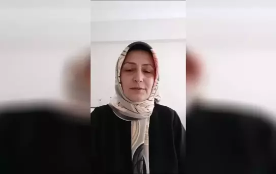 Kahramanmaraş'ta yıkılan Ezgi Apartmanı davası yarın görülecek