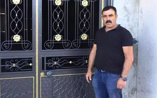 Gümüşhane'de Muhtarlık Seçiminde İkamet Şartı İhlali