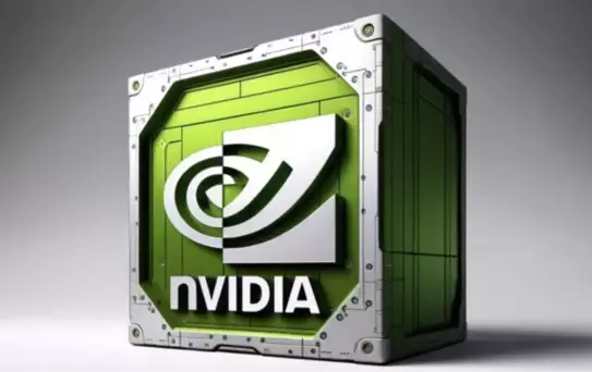 NVIDIA, kendi bilgisayarınızda çalışan yapay zeka asistanı ChatRTX'i tanıttı