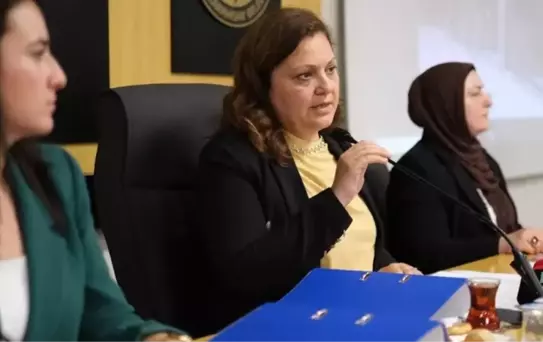 Afyonkarahisar'da 400 TL olan nikah ücreti, sığınmacılar için 10 bin TL'ye yükseltildi