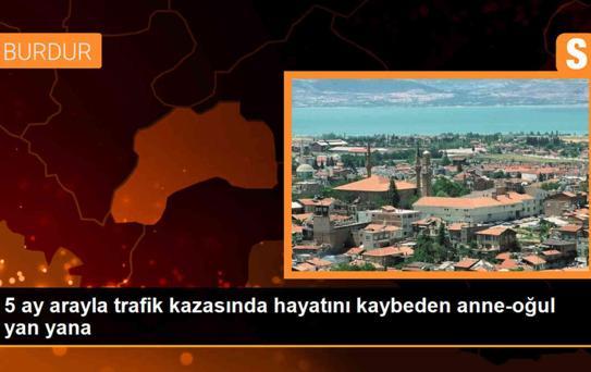 İstanbul'da kaza yapan motosikletli kurye hayatını kaybetti