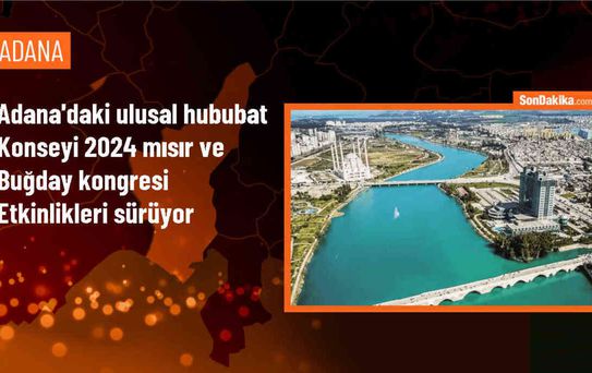 Türkiye Yem Sanayicileri Birliği: Türkiye, yem üretiminde Avrupa birincisi