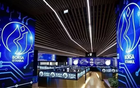 SPK, 3 şirketin halka arzına onay verdi