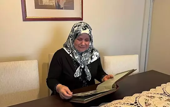 Bulgaristan'dan Türkiye'ye Zorunlu Göç Edenlerin Hüzün Dolu Hikayesi